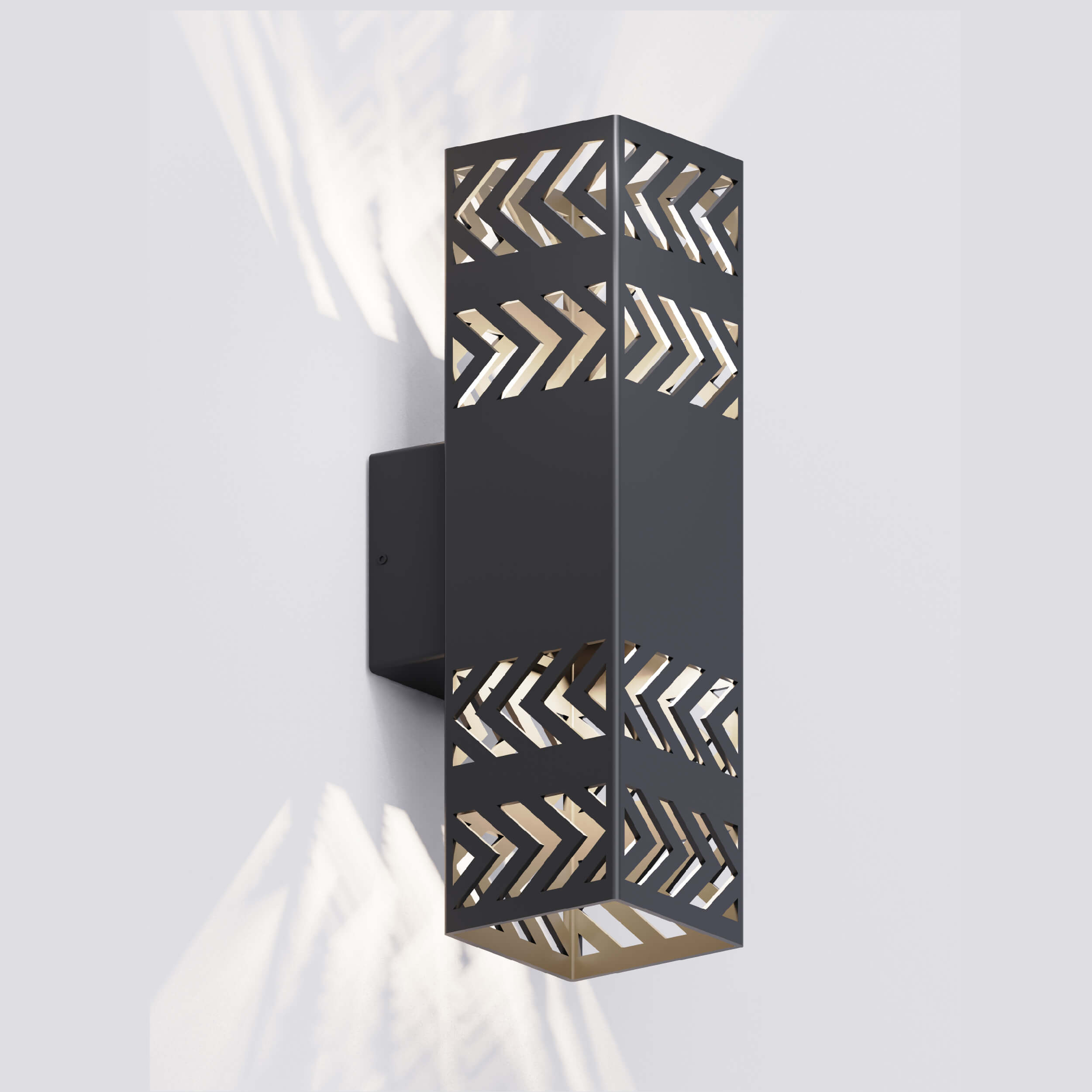 Litewall-4