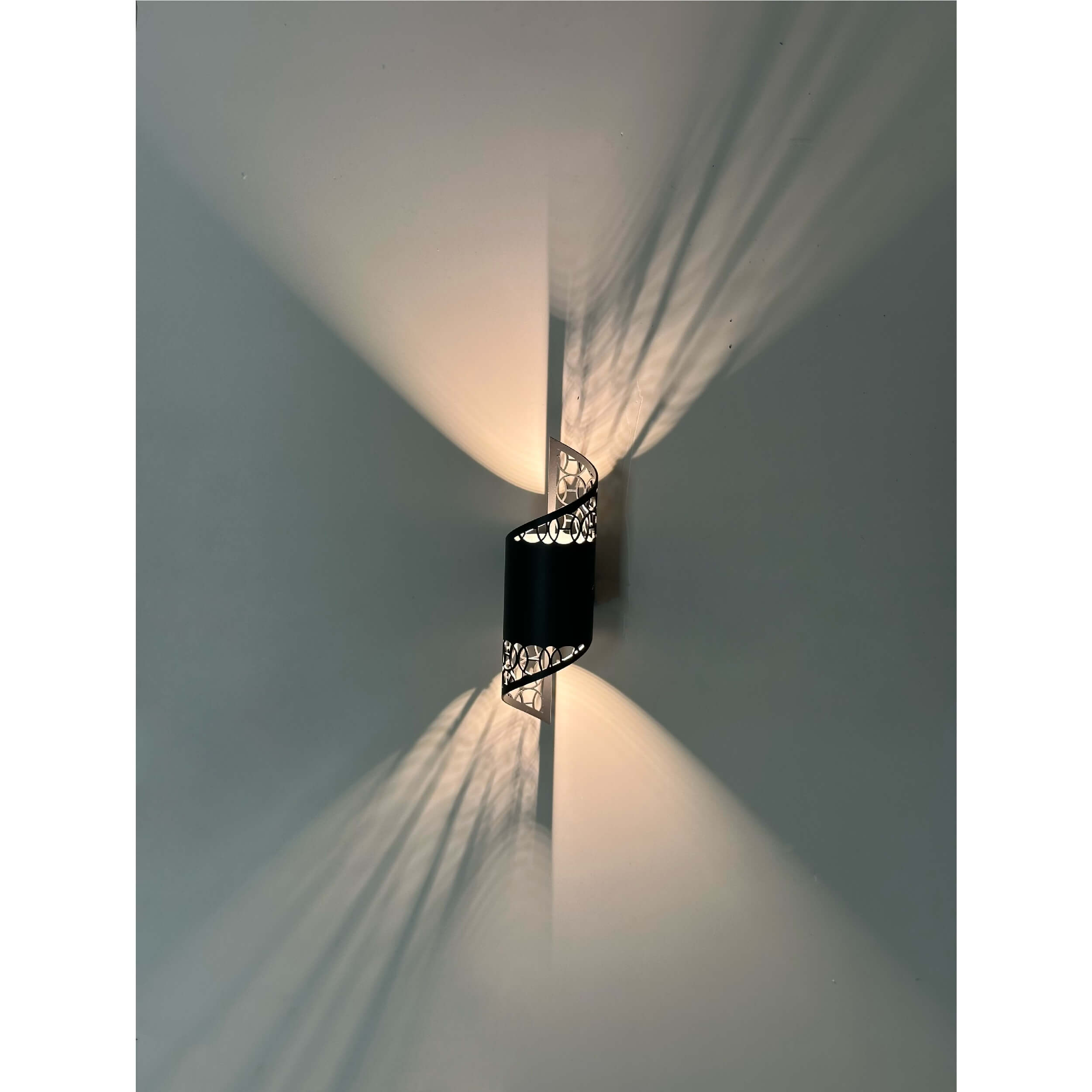 Litewall-4/5/6