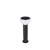 Orbix | PC Solar Bollard Light