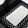 Nova | Nuevo diseño Solar Post Top Light