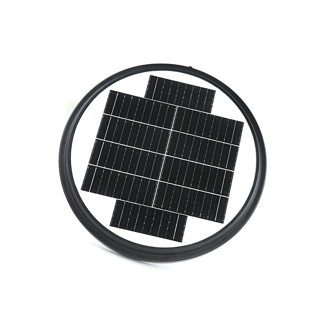 CERES-M