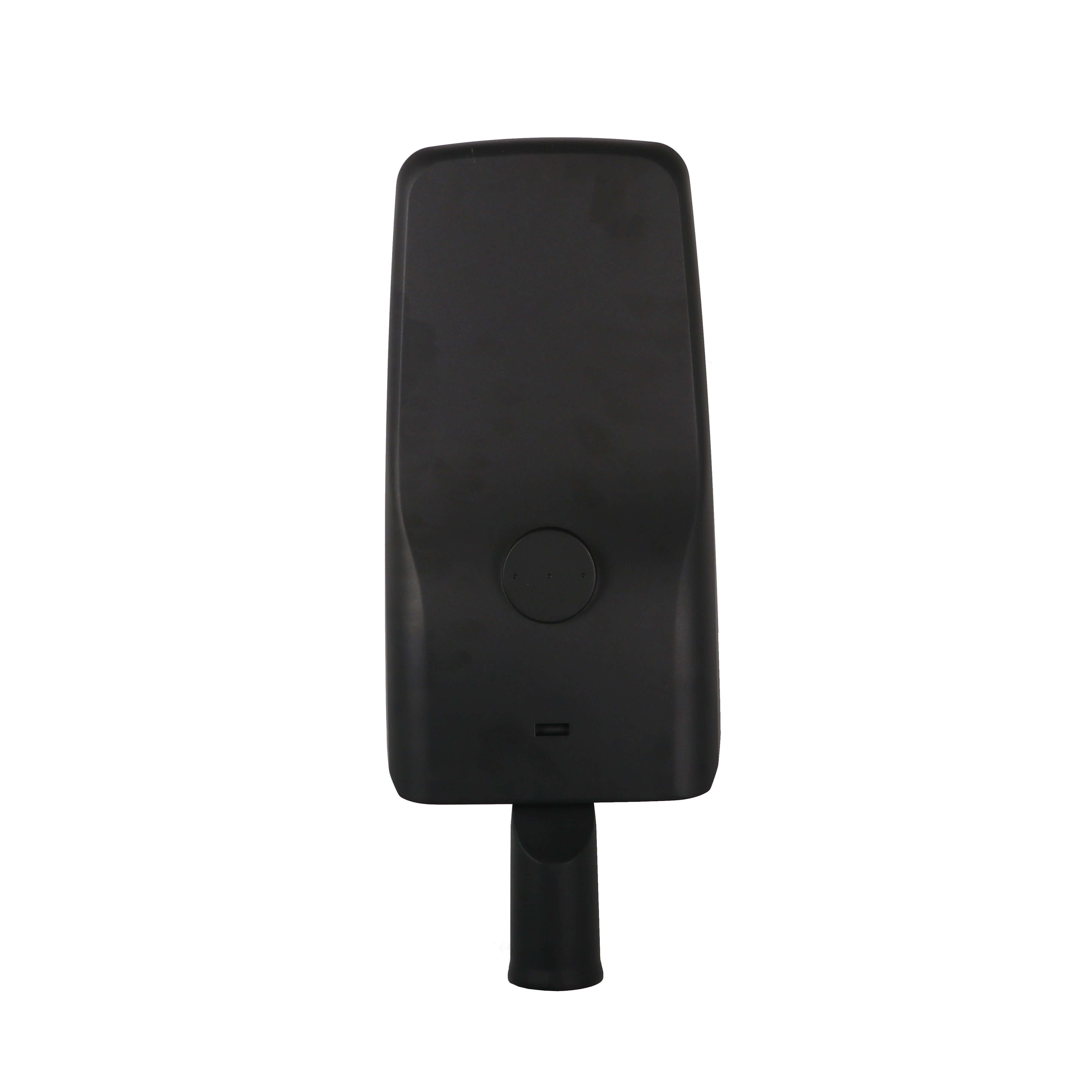 Urbrite 120W-150W