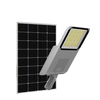 Solaris 80W