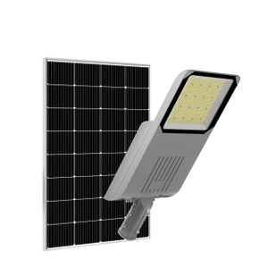 Solaris 80W
