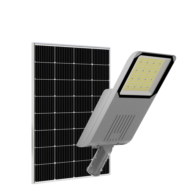 Solaris 80W