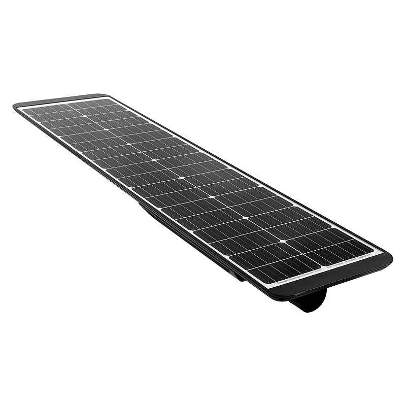 Astra 100W