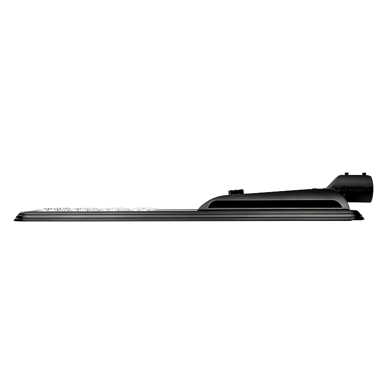 Astra 80W Luz de carretera solar integrada