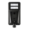 Astra 30W