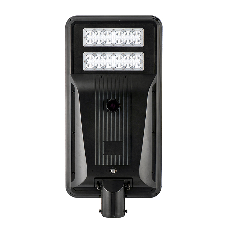 Astra 30W