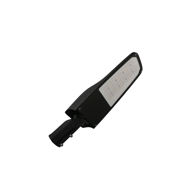 Urbrite 80W-100W