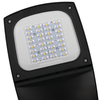 Urblux 30W-50W