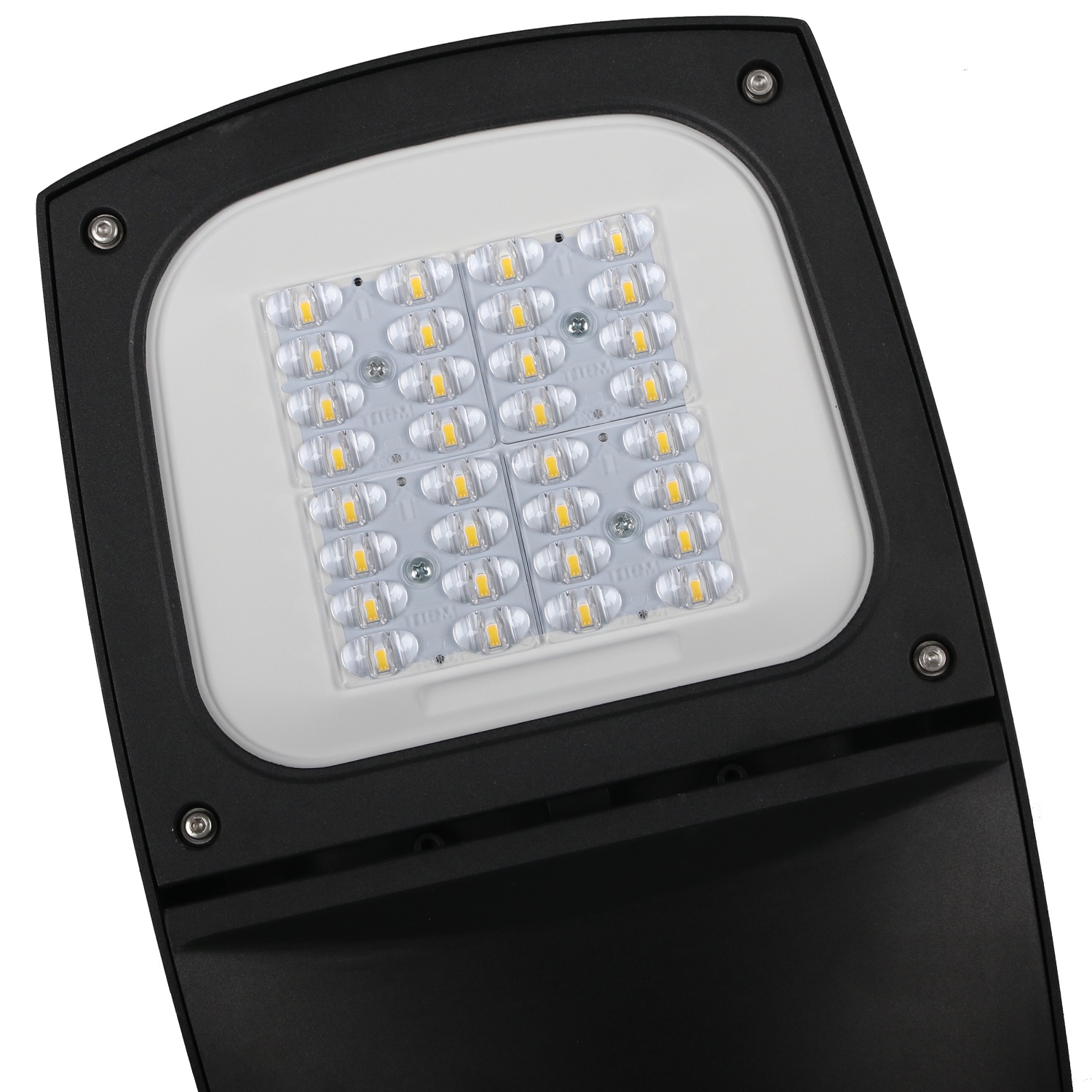 Urblux 30W-50W