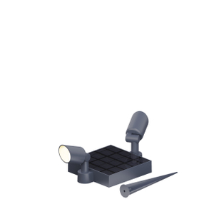 SOL SPOT-2