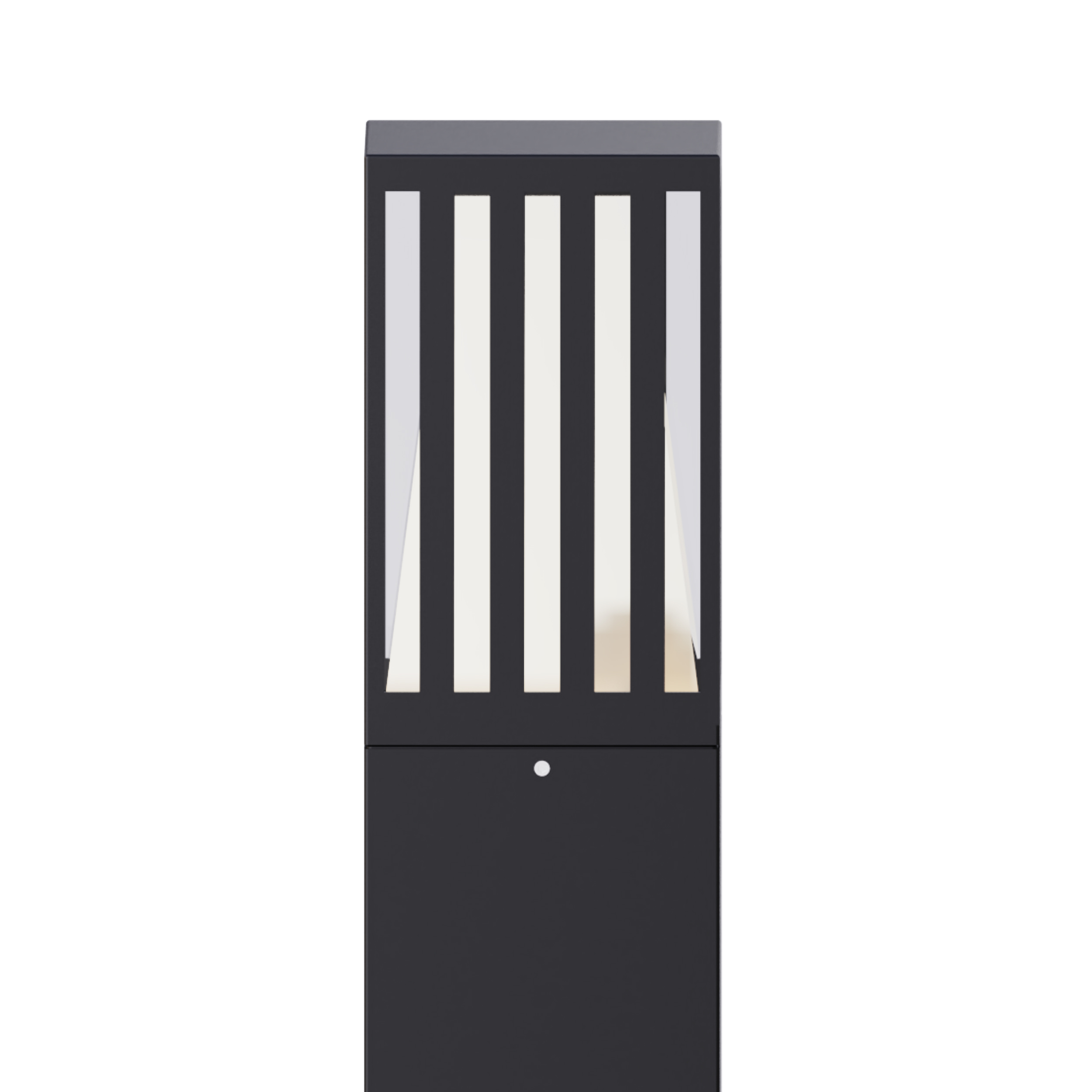 RL-GL0430
