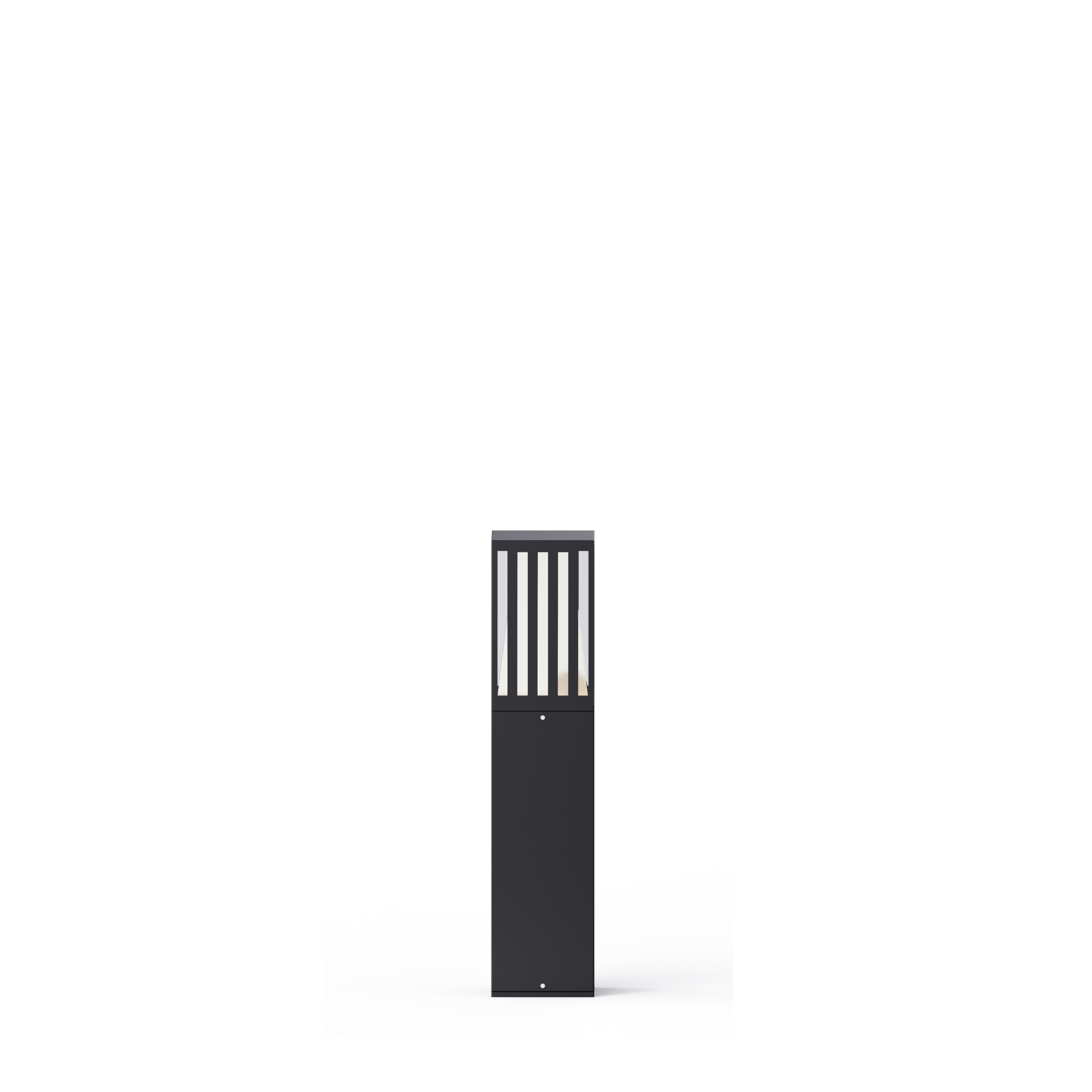 RL-GL0430