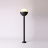 E27 RL-GL279/280 | Elegante solución de iluminación del paisaje