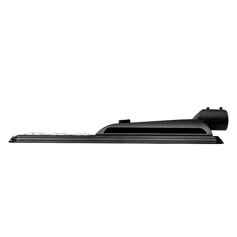 Astra 40W