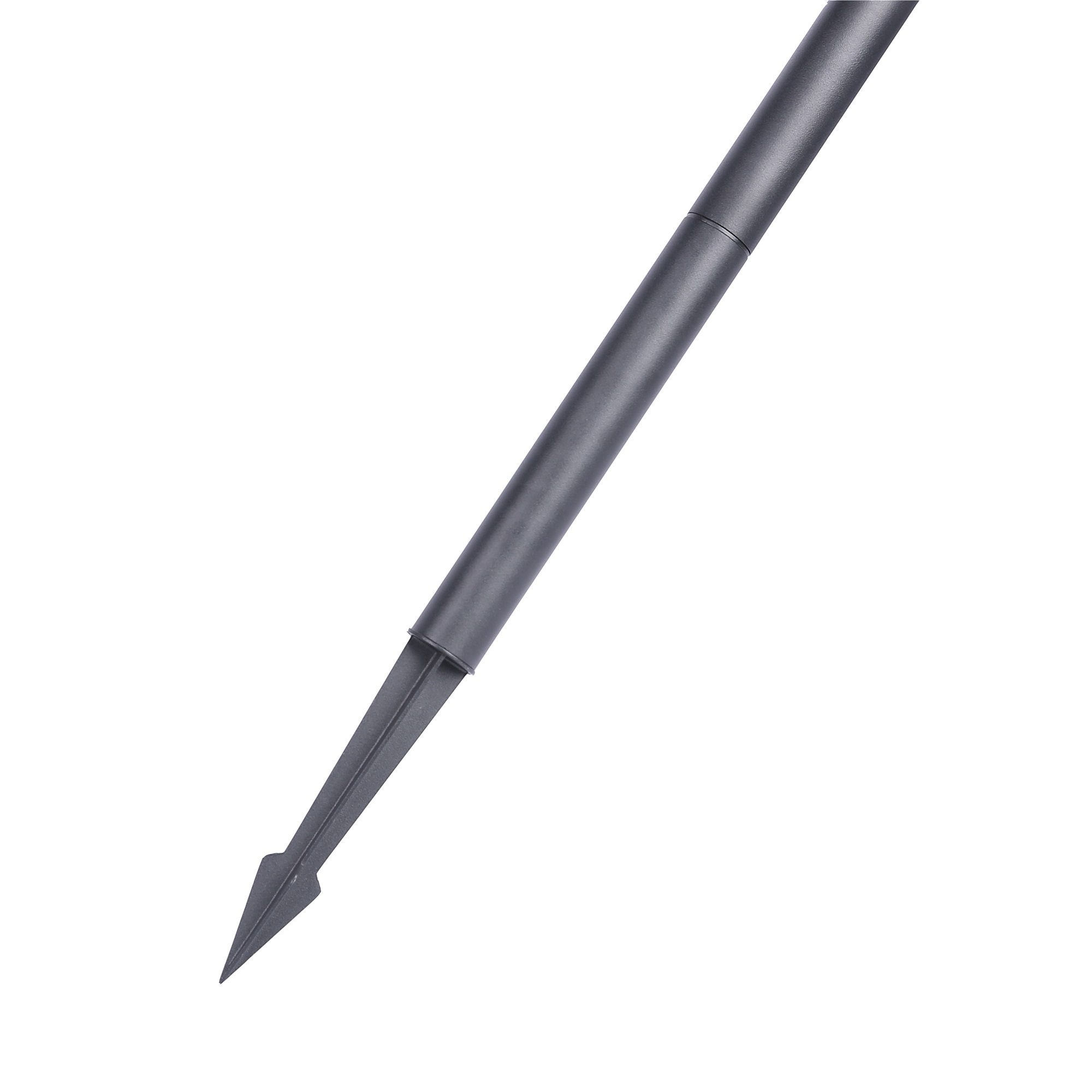 Marte-Mini