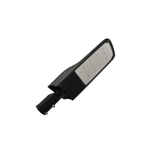 Urbrite 120W-150W