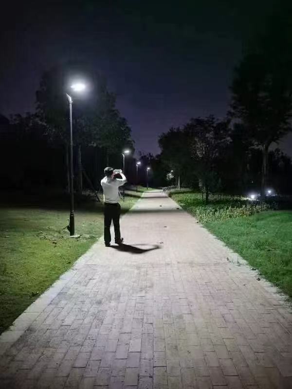 19.1