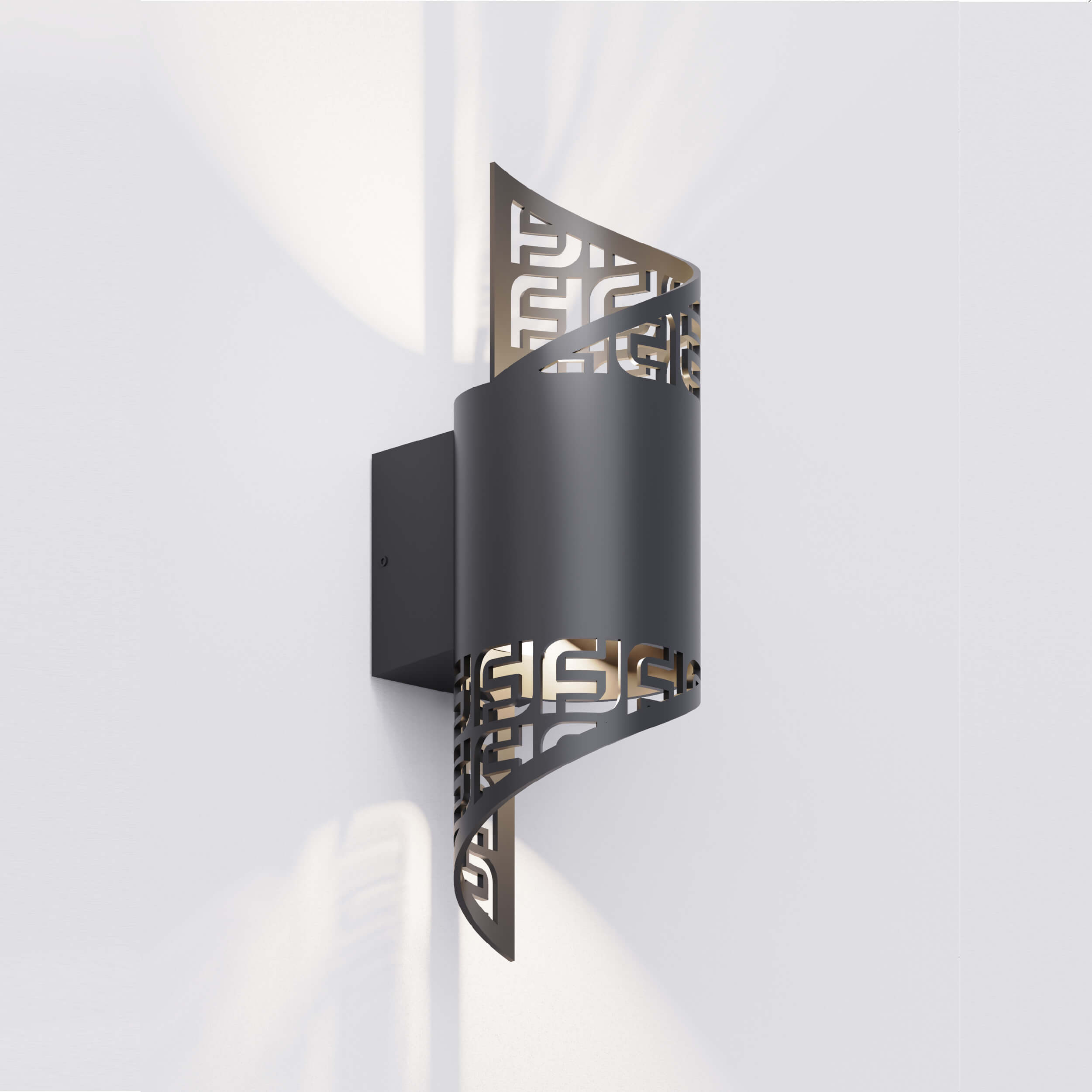 LiteWall-1/2/3