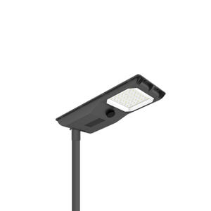 Orión 15W/20W