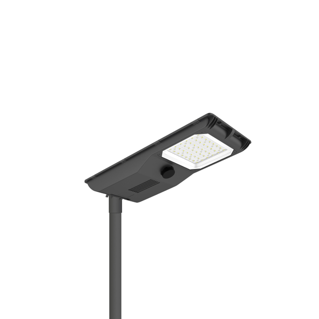 Orión 15W/20W