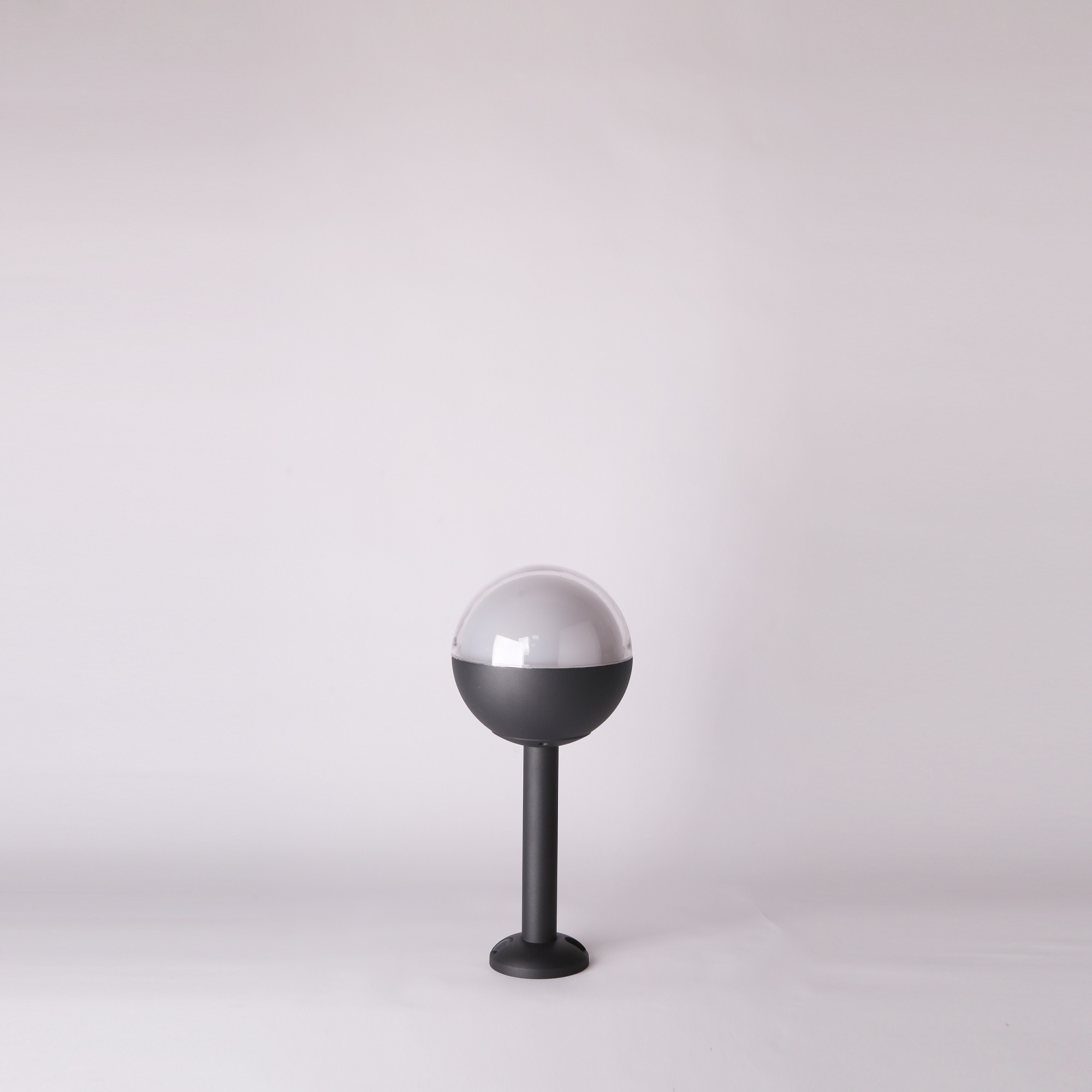E27 RL-GL279/280 | Elegante solución de iluminación del paisaje