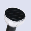 Orbix | PC Solar Bollard Light