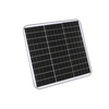 Nova | Nuevo diseño Solar Post Top Light