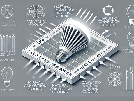 Brief-Analysis-of-The-Heat-Dissipation-Design-of-LED-Lamps.jpg