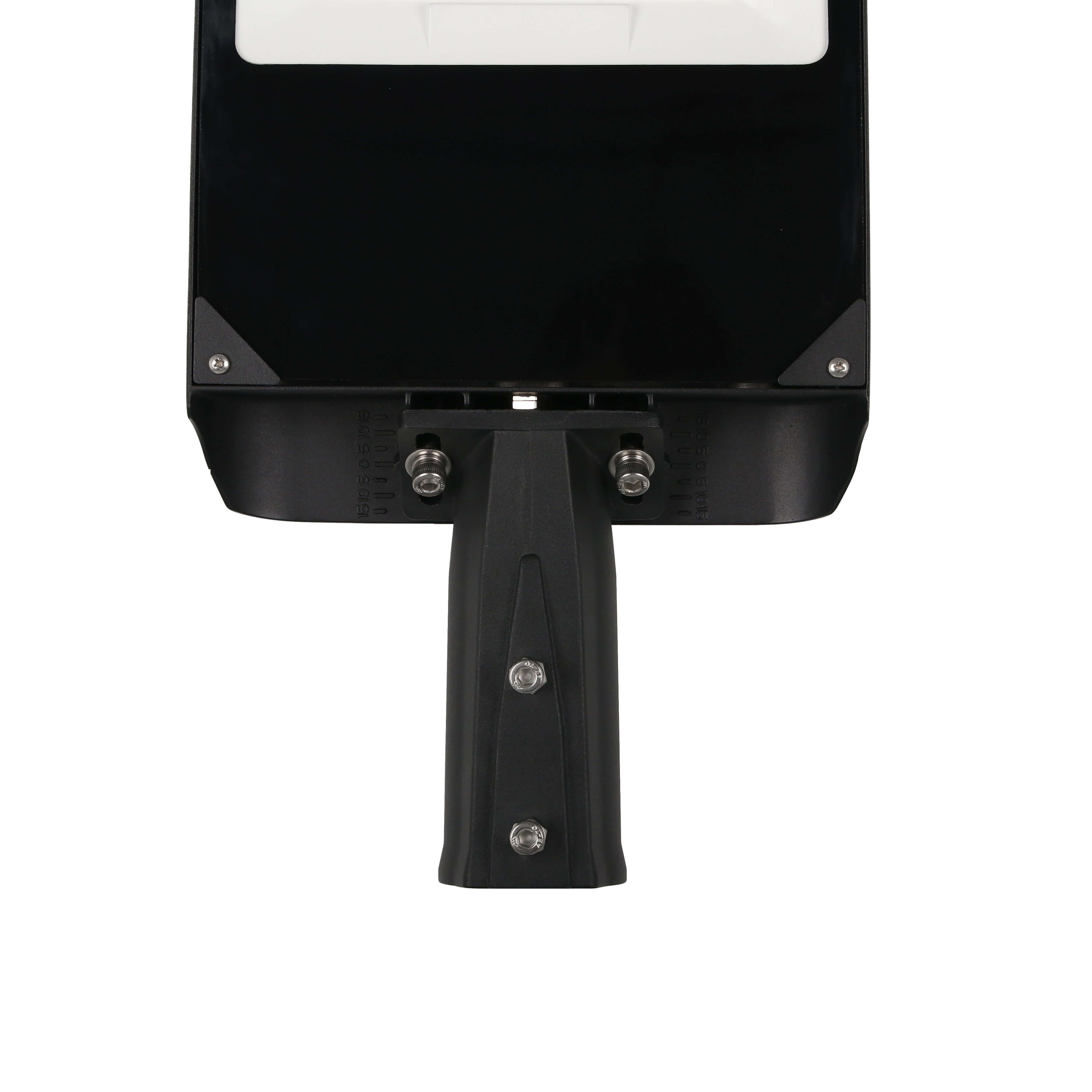 Urbrite 120W-150W