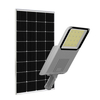 Solaris 100W