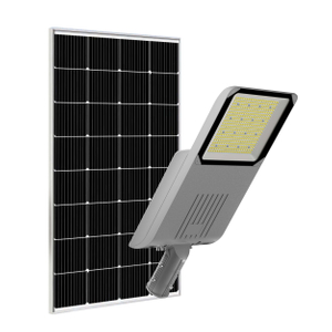 Solaris 100W