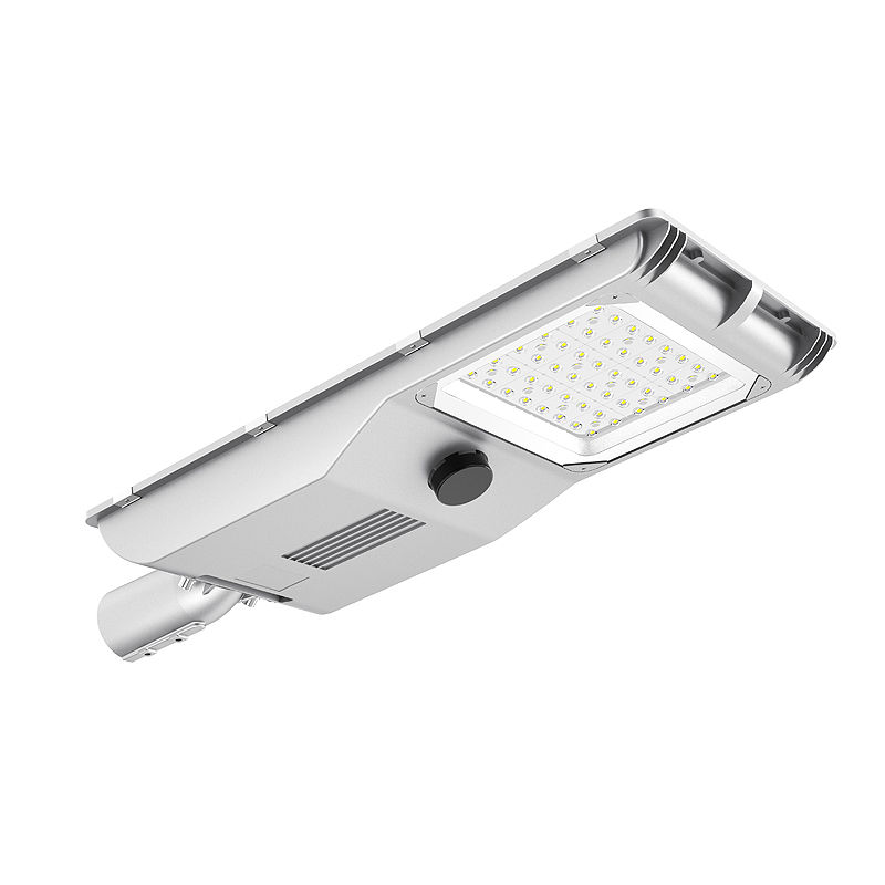 Orión 15W/20W