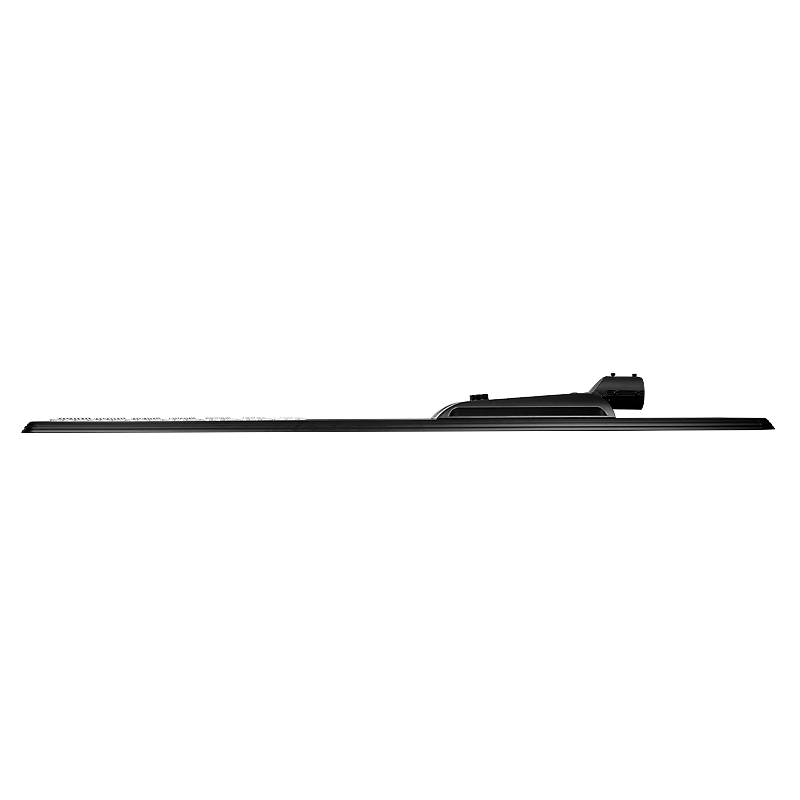 Astra 120W
