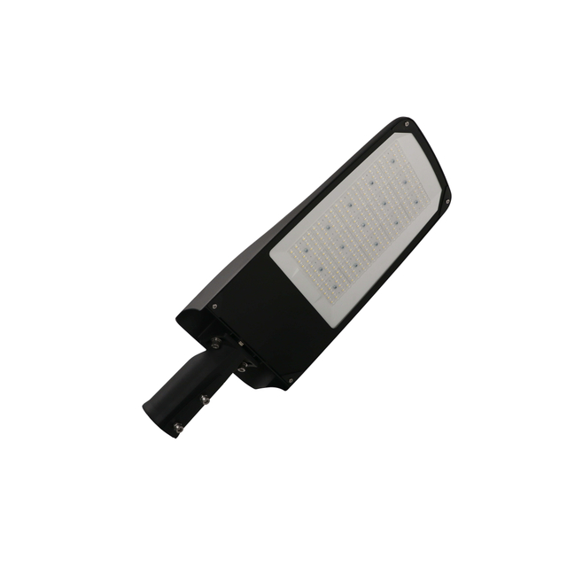 Urbrite 180W-200W