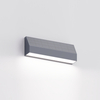 Sunrift SW251