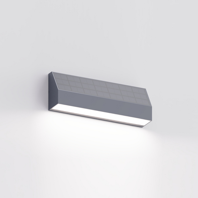 Sunrift SW251