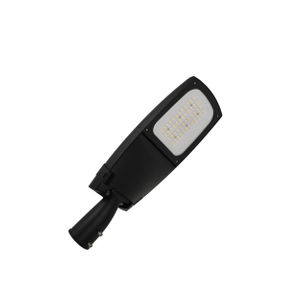 Urblux 50W-60W