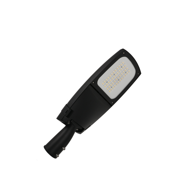 Urblux 30W-50W