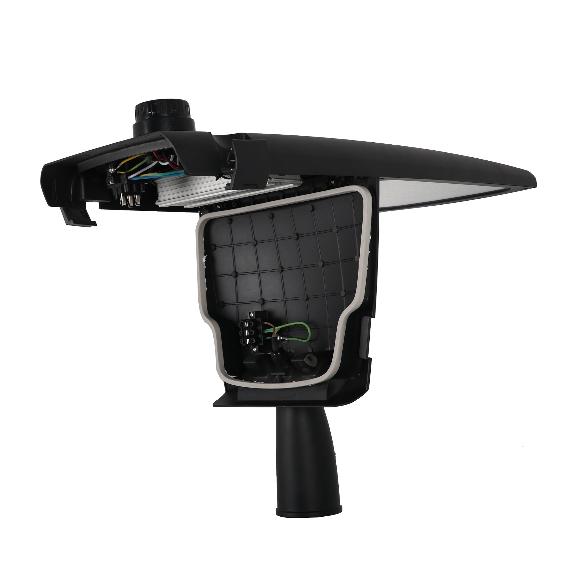 Urblux 240W-300W