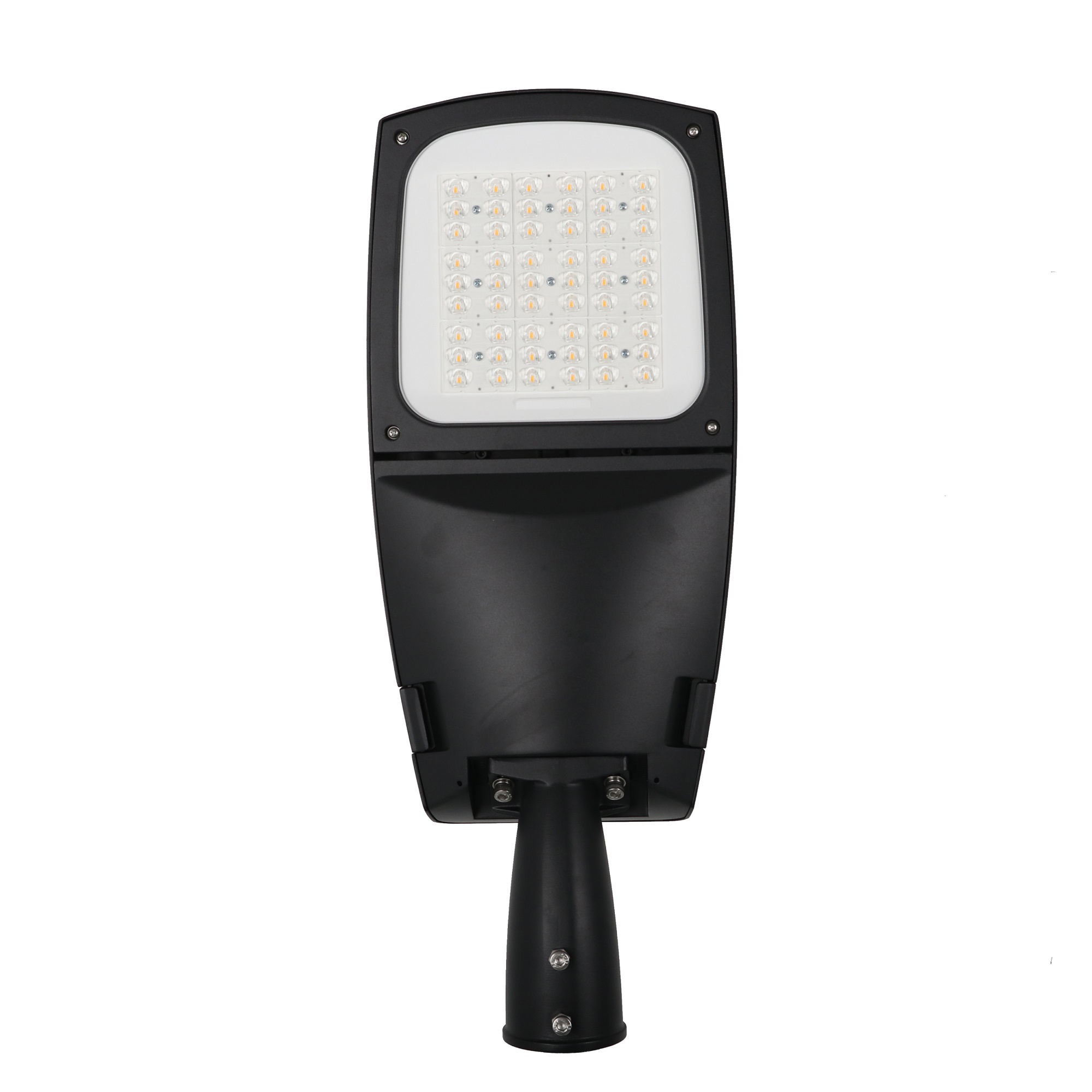 Urblux 80W-120W