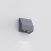 Sunrift SW252