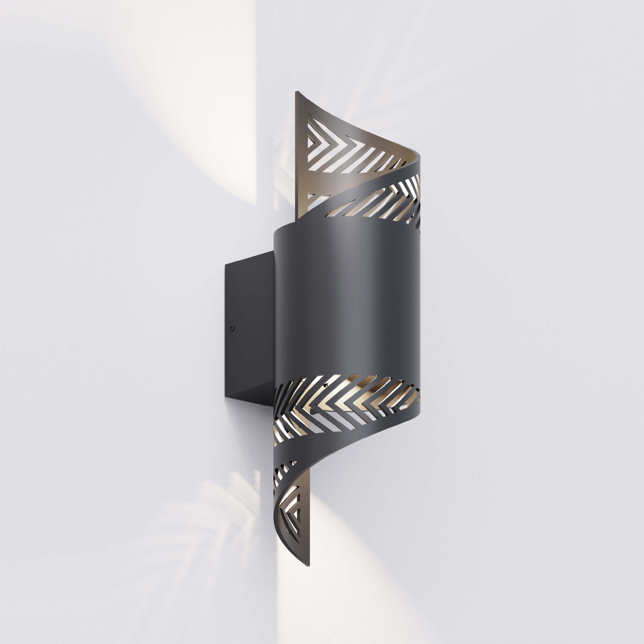 LiteWall-1/2/3