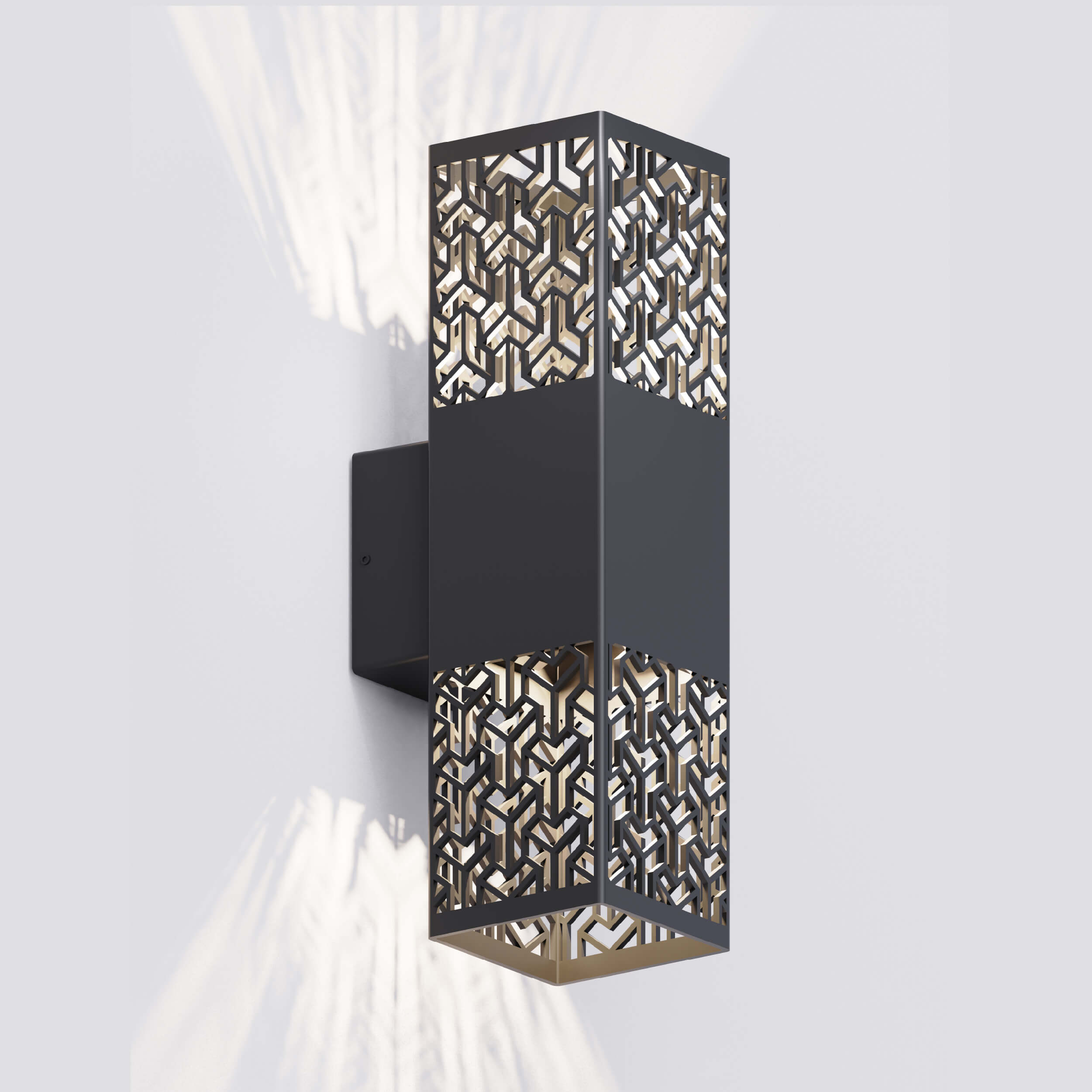 Litewall-4
