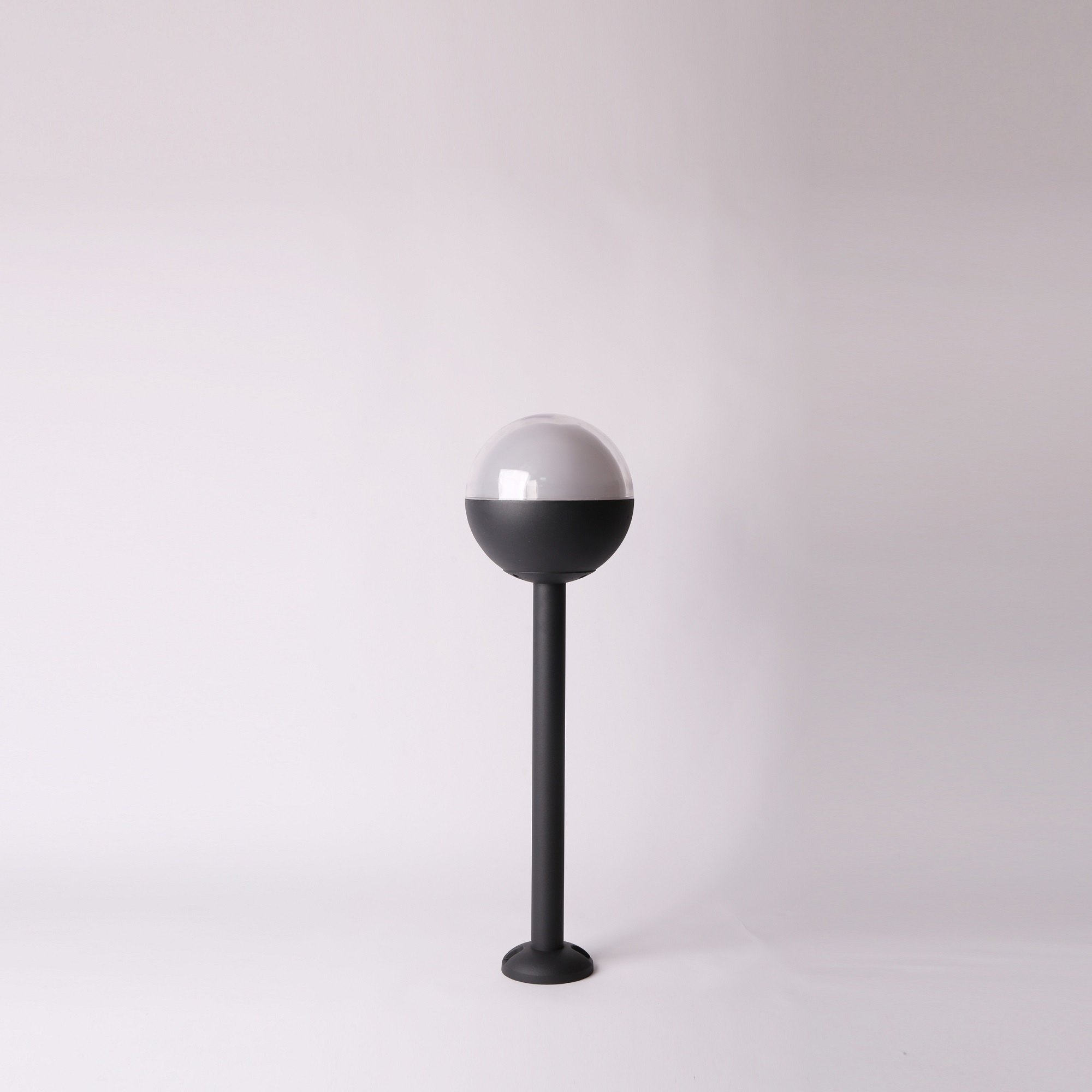 E27 RL-GL279/280 | Elegante solución de iluminación del paisaje