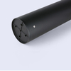 Iones duales | Luz de bollard solar IK10
