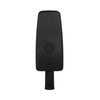 Urbrite 80W-100W