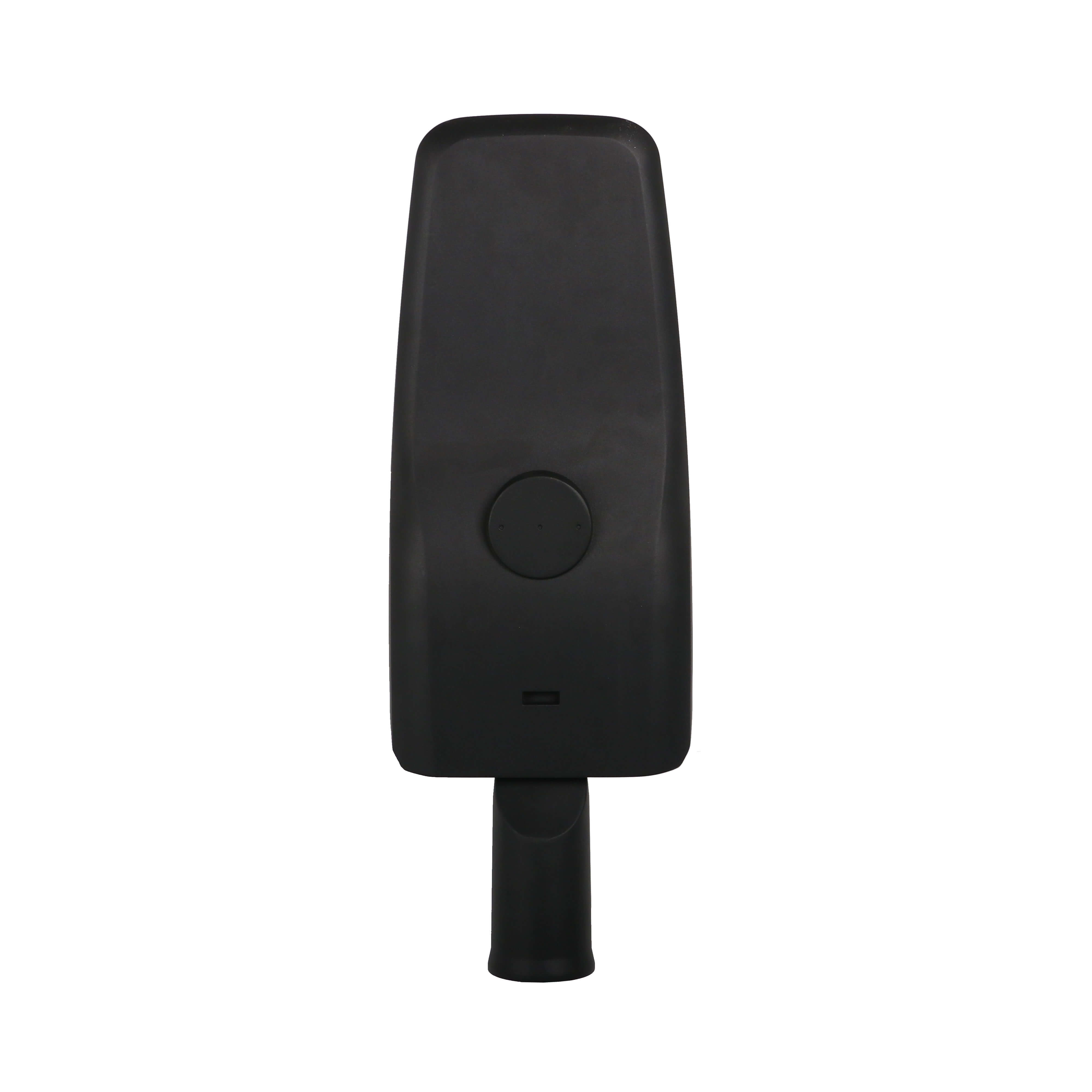 Urbrite 80W-100W